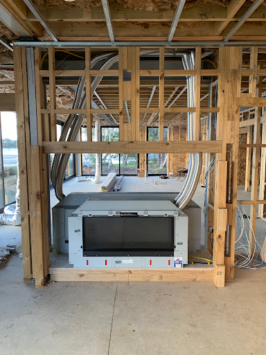 Backhouse Jones Plumbing & Gas - Thumbnail