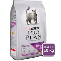 Opinii despre Veterinaria Garritas Y Patitas în Colina - Veterinario