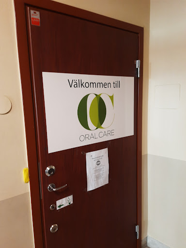 Narva Clinic - Thumbnail
