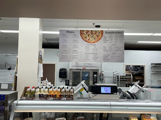 Eli’s Market - Thumbnail