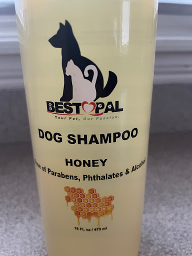 BEST PAL - Thumbnail