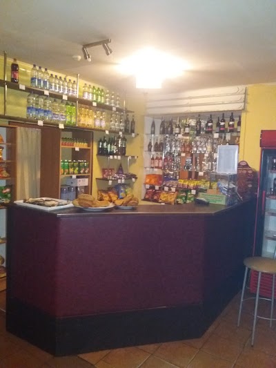 Photos of Kafe "Yuliya"