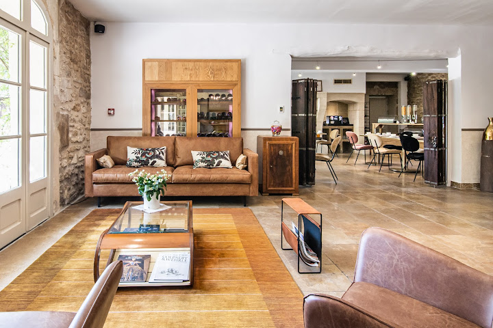 Mas Valentine by null