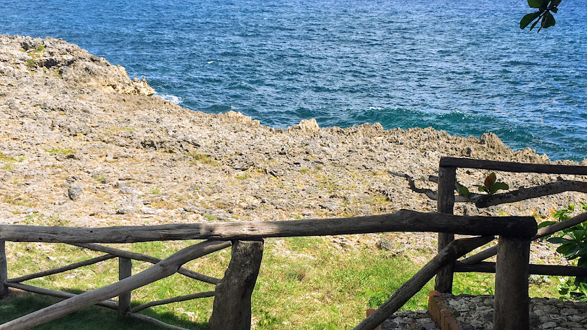 Hotel Bocaino by null