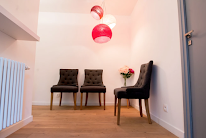 Danaë COCQ - Naturopathie & psychanalyse - soins Wambrechies à Wambrechies