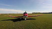 AEROCLUB DU SUD MEUSIEN à Les Hauts-de-Chée