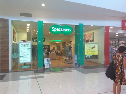 Specsavers Optometrists & Audiology - Waurn Ponds S/C - Thumbnail