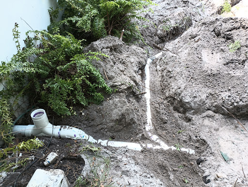Perfect Pitch Sewer & Drain LLC - Thumbnail
