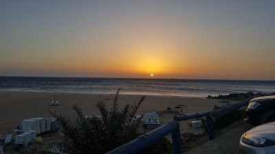 Photos of Cafe Restaurant Achakar Beach