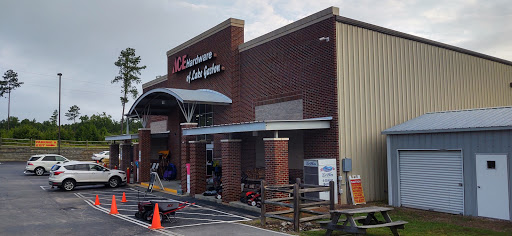 Lake Gaston Ace Hardware - Thumbnail
