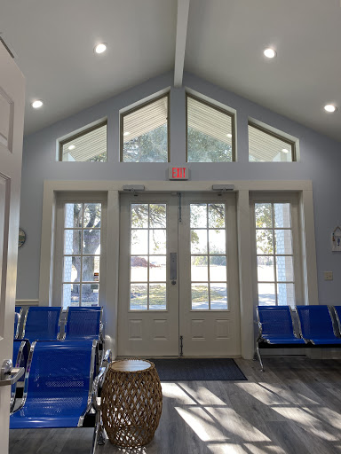 Finney Pediatric Dentistry - Thumbnail