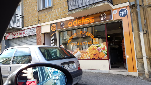 Photo 6 - Street Food 08