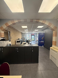 Photo n°2 de SUPPLAY CLISSON à Clisson (Agence pour l'emploi)