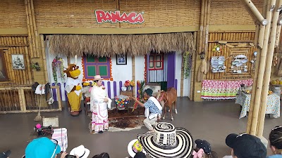 Photos of Park Panaca