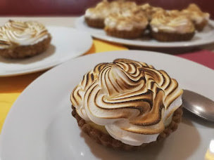 Photo n°27 de Le Central à Isigny-sur-Mer (Pizzas à emporter)