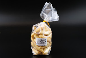 Photo n°29 de Les délices de l'évêché à Marseille (Sandwicherie)