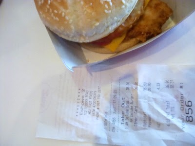 Photos of KFC Eshowe
