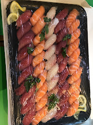 Photo n°26 de Brasseria Nissarda à Nice (Restaurant)