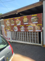 Photo n°17 de Restaurant Chez Momo à Noailles (Kebab)