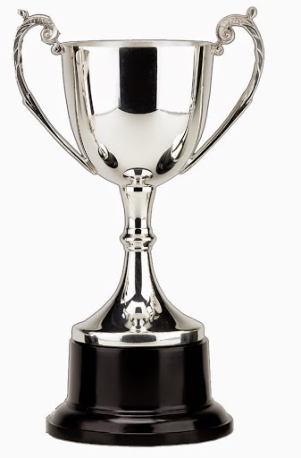 The Trophy & Print Shop - Thumbnail