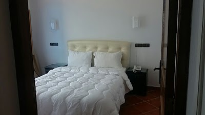 Photos of Hotel Tarifa Tanger