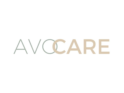 Cabinet d'avocats AVOCARE - Thumbnail