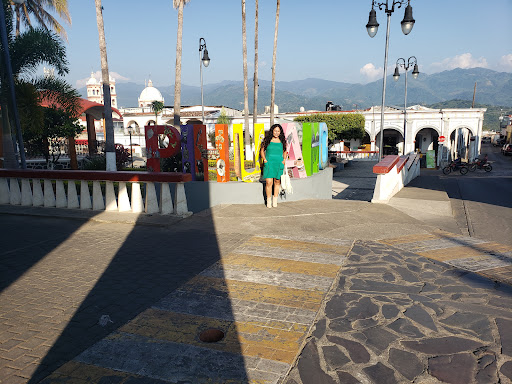 Pihuamo Jalisco - Thumbnail