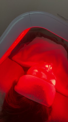 Opinii despre Skin Care studio în Hørning - Andet