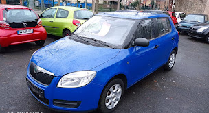 Photo n°9 de Auto Class 115 - Garage Automobile à Saint-Denis (Garage automobile)