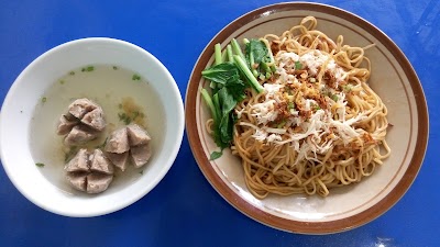 Photos of Mie Ayam Sari Rasa (Sejak 1970)