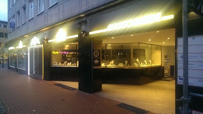 Photos of Karlheim's Restaurant