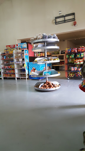 Tortilleria Helen - Thumbnail