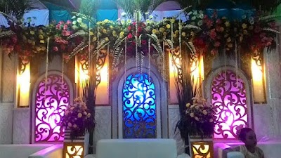 Photos of AZKA DECORATION