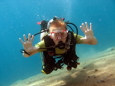 Photos of Red Sea Relax Resort