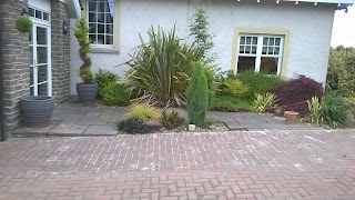 Angus Property Maintenance Services