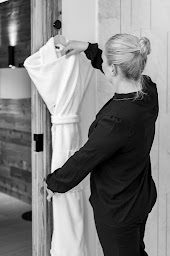 Photo n°9 de Concierge at home à Megève (Agence immobilière)