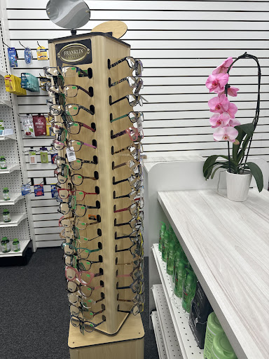 PillSource Pharmacy | Pill Source Rx - Thumbnail