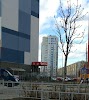 Фотография Бристоль, Южный бульвар, Нижний Новгород, Россия