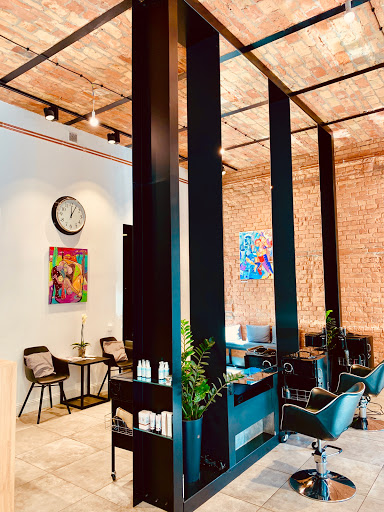 Atelier Śródmieście