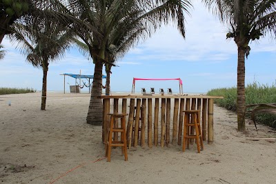 Photos of Coconut Hotel