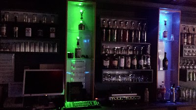 Photos of Caffe Bar "Lotos"