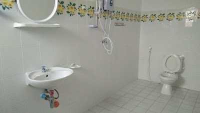 Photos of Joli Guest House