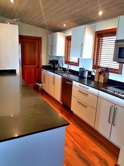 Photos of Tropical Island Suites at Nonsuch Bay Resort