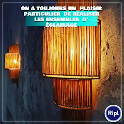 Photo n°14 de ESSIO solution à Meyzieu (Carreleur)