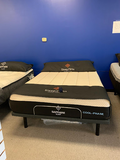 BoxDrop Mattress Senatobia - Thumbnail