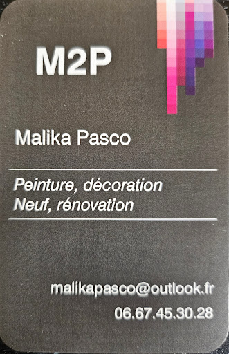 M2P