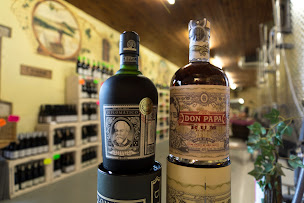 Photo n°17 de A ma cave - Caviste à Mercurey (Magasin de vins et spiritueux)