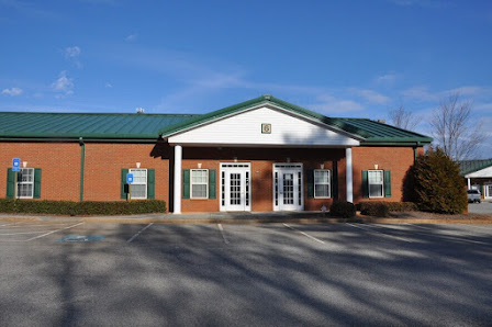 CAN'T AFFORD A LAWYER PLLC 3100 Five Forks Trickum Rd SW, Lilburn, GA 30047