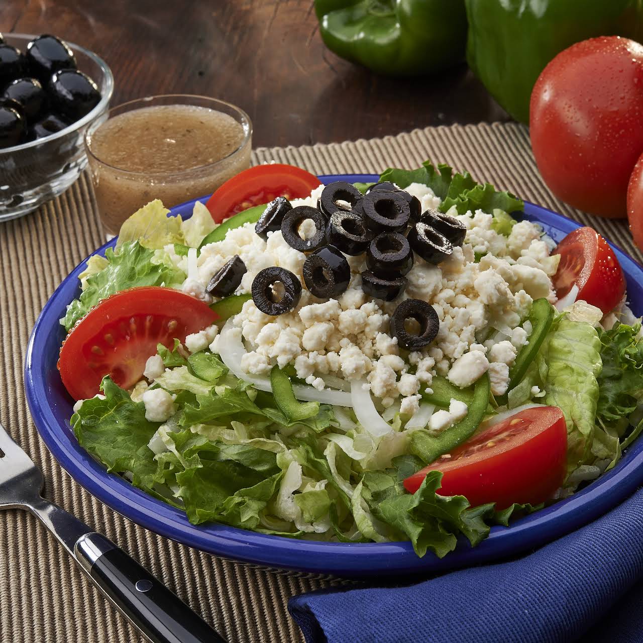 Mancino's Pizza & Grinders Pizza Restaurant in Allendale