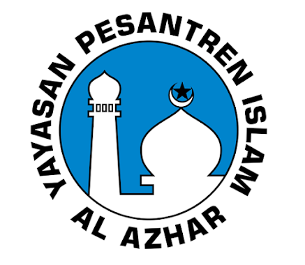 Islamic Junior High School Al-Azhar 4 Kemandoran, Author: Ady Setiawan
